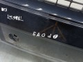 бампер передний Ford Transit 7 поколение 2010, 2.2 л., TDCi, P8FA, дизель, 5МКПП, микроавтобус, передний привод - фото №18