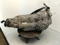 КПП автоматическая (АКПП) Audi A6 4F/C6 2006, 2.7 л., TDi, BPP, дизель, АКПП, универсал, полный привод, HST - фото №2