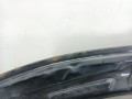 капот Volkswagen Sharan 1 поколение [2-й рестайлинг] 2007, 1.9 л., TDi PD, BVK, дизель, АКПП, минивэн, передний привод - фото №10