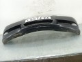 бампер передний BMW 3 серия E90/E91/E92/E93 2007, 2.0 л., D, N47 D20 A, дизель, 6МКПП, серебристый, седан, задний привод, 51117170051, 7058443 - фото №15