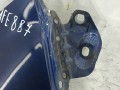 крыло переднее правое Ford Galaxy 2 поколение [рестайлинг] 2014, 2.0 л., TDCi, QXWC, дизель, АКПП, минивэн, передний привод, 1713216 - фото №2