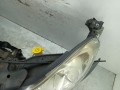 передняя часть (ноускат) Opel Corsa D 2010, 1.2 л., i, A 12 XER, бензин, 5МКПП, хетчбэк 5 дв., передний привод, 13191106 - фото №10