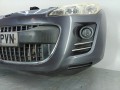 передняя часть (ноускат) Peugeot 4007 1 поколение 2007, 2.2 л., HDi, 4HN (DW12MTED4), дизель, 6МКПП, внедорожник 5 дв., полный привод, 7106.F3, 7106.F2 - фото №6
