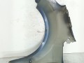 крыло переднее правое Ford Galaxy 2 поколение [рестайлинг] 2014, 2.0 л., TDCi, QXWC, дизель, АКПП, минивэн, передний привод, 1713216 - фото №5
