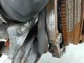 двигатель Opel Combo 3 поколение (C) [рестайлинг] 2007, 1.7 л., CDTi, Z 17 DTH, дизель, 5МКПП, фургон, передний привод, Z17DTH - фото №9