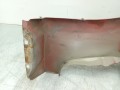 крыло переднее правое Ford Galaxy 2 поколение 2009, 1.8 л., TDCi, QYWA, дизель, 6МКПП, минивэн, передний привод - фото №9