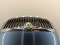 капот Skoda Octavia 2 поколение (A5) [рестайлинг] 2010, 1.4 л., TSI, CAXA, бензин, 6МКПП, серый, хетчбэк 5 дв., передний привод - фото №3