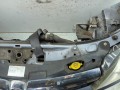 передняя часть (ноускат) Opel Astra H/Family [рестайлинг] 2007, 1.4 л., i, Z 14 XEP, бензин, 5МКПП, хетчбэк 5 дв., передний привод, 1400575, 93189014 - фото №7