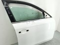 дверь передняя правая Audi A4 B8/8K 2010, 2.0 л., TDi, CAGA, дизель, 6МКПП, седан, передний привод, 8K0831052J - фото №3
