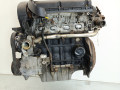 двигатель Opel Zafira 2 поколение (B) 2007, 1.6 л., i, Z 16 XE1, бензин, 5МКПП, хетчбэк 5 дв., передний привод, Z16XE1 - фото №2