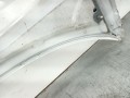 капот Opel Corsa D [2-й рестайлинг] 2012, 1.2 л., i, A 12 XER, бензин, 5МКПП, хетчбэк 5 дв., передний привод, 1160267 - фото №13