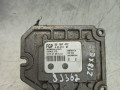 блок управления двигателем Opel Astra H 2004, 1.8 л., i, Z 18 XE, бензин, 5МКПП, универсал, передний привод, 55557472 - фото №2