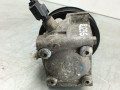 насос гидроусилителя руля Ford Focus 2 поколение [рестайлинг] 2008, 1.6 л., i, SHDA, бензин, 5МКПП, хетчбэк 5 дв., передний привод, 1362652 - фото №4