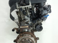 двигатель Fiat Punto 3 поколение 2008, 1.4 л., i, 350 A1.000, бензин, 5МКПП, хетчбэк 5 дв., передний привод, 350A1000 - фото №3