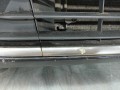 передняя часть (ноускат) Volkswagen Passat B7 2011, 2.0 л., TDi, CFFB, дизель, 6МКПП, седан, передний привод - фото №8