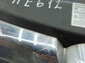 передняя часть (ноускат) Opel Astra H 2004, 1.7 л., CDTi, Z 17 DTL, дизель, 5МКПП, универсал, передний привод, 0180316 - фото №11