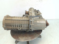 раздаточная коробка Volkswagen Touareg 1 поколение 2004, 3.2 л., i, AZZ, бензин, АКПП, внедорожник 5 дв., полный привод, OAD341011NX, OAD341011 - фото №4