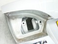 крышка багажника (дверь 3-5) Volkswagen Jetta 6 поколение 2013, 1.6 л., TDi, CAYC, дизель, 5МКПП, седан, передний привод, 5C6827025A - фото №5