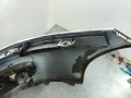 бампер передний Hyundai Coupe 2 поколение [2-й рестайлинг] 2008, 2.0 л., i, G4GC, бензин, 5МКПП, купе, 86510-2C700 - фото №19