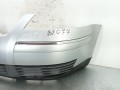 бампер передний Volkswagen Passat B5 [рестайлинг] 2004, 1.9 л., TDi PD, AVF, дизель, 6МКПП, седан, передний привод, 3B0807217L - фото №4
