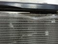 передняя часть (ноускат) Mercedes-Benz C-Класс W204/S204/C204 [рестайлинг] 2011, 2.1 л., CDi, OM 651.911, дизель, АКПП, седан, задний привод, A2046200072, A2046200291, A2046200991, A2046205234, A2048857625 - фото №24