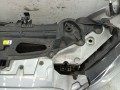 передняя часть (ноускат) Jaguar XF 1 поколение [рестайлинг] 2012, 2.2 л., TD, 224DT, дизель, АКПП, седан, задний привод, CX2317C831BB, 9X235019AA - фото №8