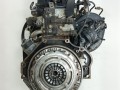 двигатель Opel Insignia 1 поколение (A) 2009, 1.8 л., i, A 18 XER, бензин, 6МКПП, хетчбэк 5 дв., передний привод, A18XER - фото №5