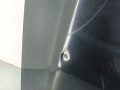 капот Volkswagen Caddy 3 поколение 2007, 2.0 л., SDi, BST, дизель, 5МКПП, фургон, передний привод, 1T0823031D - фото №5