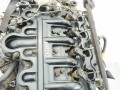 двигатель Renault Master 2 поколение 2001, 2.2 л., DCi, G9T 720, дизель, 5МКПП, микроавтобус, передний привод, G9T720 - фото №4