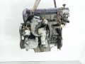двигатель Opel Astra H/Family [рестайлинг] 2009, 1.6 л., Ti, Z 16 LET, бензин, 6МКПП, хетчбэк 5 дв., передний привод, Z16LET - фото №2