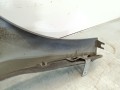 крыло переднее левое Renault Megane 3 поколение 2012, 1.5 л., DCi, K9K 836, дизель, 6МКПП, купе, передний привод, 631011341R - фото №9