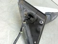 зеркало наружное левое Audi A4 B8/8K 2010, 2.0 л., TDi, CAGA, дизель, 6МКПП, седан, передний привод - фото №4