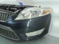 передняя часть (ноускат) Ford Mondeo 4 поколение 2010, 2.0 л., TDCi, QXBA, дизель, 6МКПП, хетчбэк 5 дв., передний привод, 1549565, 1483880 - фото №5