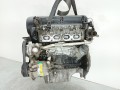двигатель Opel Zafira 2 поколение (B) 2006, 1.8 л., i, Z 18 XER, бензин, 5МКПП, минивэн, передний привод, Z18XER - фото №2