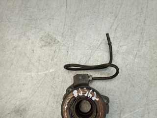 подшипник выжимной Opel Astra H 2004, 1.8 л., i, Z 18 XE, бензин, 5МКПП, универсал, передний привод, 24422061