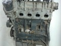 двигатель Audi A3 8P [2-й рестайлинг] 2011, 1.4 л., TFSI, CAXC, бензин, 6МКПП, хетчбэк 5 дв., передний привод, CAX, CAXC - фото №6