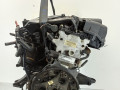 двигатель BMW 3 серия E90/E91/E92/E93 2006, 2.0 л., D, M47 D20 (204D4), дизель, АКПП, седан, задний привод, 204D4, M47N, M47D20 - фото №5