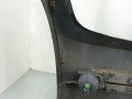 бампер передний BMW 3 серия E90/E91/E92/E93 2007, 2.0 л., D, N47 D20 A, дизель, 6МКПП, серебристый, седан, задний привод, 51117170051, 7058443 - фото №17