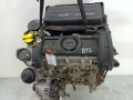 двигатель Audi A6 4F/C6 [рестайлинг] 2008, 2.0 л., TDi PD, BRE, дизель, 6МКПП, седан, передний привод, BRE - фото №3