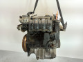 двигатель Volkswagen Golf 4 поколение 2002, 1.6 л., i, AZD, бензин, 5МКПП, хетчбэк 5 дв., передний привод, AZD - фото №5