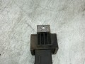 реле накала свечей Renault Laguna 3 поколение 2010, 1.5 л., DCi, K9K 780, дизель, 6МКПП, универсал, передний привод, 8200558438 - фото №2