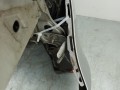 передняя часть (ноускат) Opel Corsa D 2008, 1.2 л., i, Z 12 XEP, бензин, 5МКПП, хетчбэк 5 дв., передний привод, 13191106 - фото №14