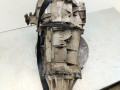 КПП механическая (МКПП) Audi A5 8T 2007, 3.0 л., TDi, CAPA, дизель, 6МКПП, купе, полный привод, KMU - фото №3