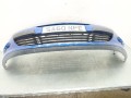 бампер передний Renault Megane 3 поколение 2010, 1.5 л., DCi, K9K 832, дизель, 6МКПП, хетчбэк 5 дв., передний привод, 620220035R - фото №8