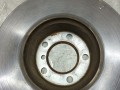 диски тормозные (комплект) BMW 3 серия F30/F31/F34 2014, 2.0 л., дизель, 6792219 - фото №5