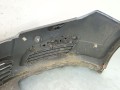 бампер передний Opel Astra H 2005, 1.4 л., Z 14 XEP, бензин, 5МКПП, хетчбэк 5 дв., 374339703 - фото №17