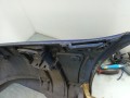 бампер задний BMW 5 серия E39 [рестайлинг] 2001, 2.2 л., i, M54 B22 (226S1), бензин, 5МКПП, седан, задний привод, 51128159367, 51129069178 - фото №13
