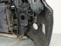 передняя часть (ноускат) Opel Corsa D 2010, 1.2 л., i, A 12 XER, бензин, 5МКПП, хетчбэк 5 дв., передний привод, 13191106 - фото №23