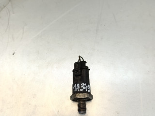 датчик давления топлива Opel Vivaro A 2003, 1.9 л., DCi, F9Q 760, дизель, 6МКПП, микроавтобус, передний привод, 0281002522