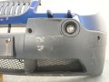 бампер передний BMW X3 E83 2005, 3.0 л., D, M57 D30 (306D2), дизель, 6МКПП, внедорожник 5 дв., полный привод, 51113412716, 3412716, 51113400897, 3400897 - фото №6